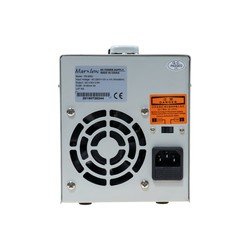 0-30 Volt 5 Ampere Adjustable Power Supply (PS-305D) - Thumbnail