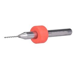 0.5mm Nozzle Cleaning Needle - 10 pcs - Thumbnail