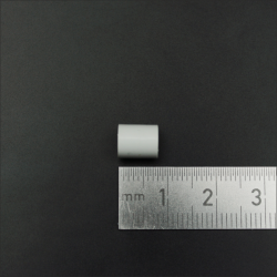 10 mm yükseltme parçası - 1 Adet - Thumbnail