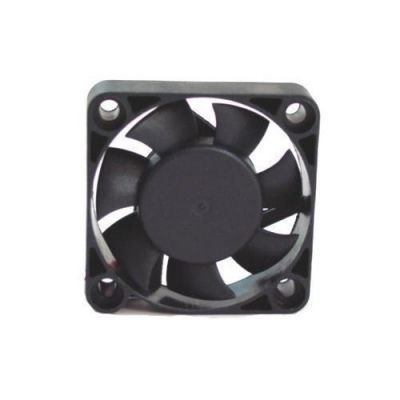 120x120x25 mm Fan 12 V 0.28 A