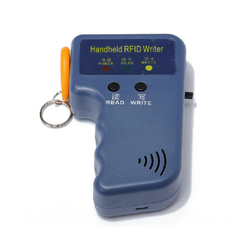 125 kHz RFID Kart Kopyalayıcı - Thumbnail