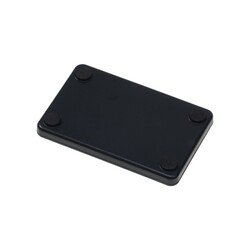 125kHz USB RFID Card - Tag Reader - Thumbnail