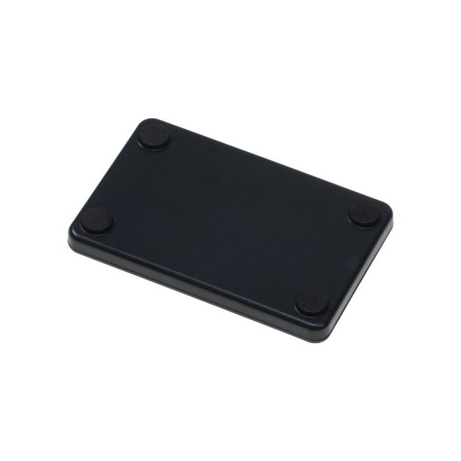 125kHz USB RFID Card - Tag Reader