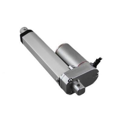 12V DC 100 mm Linear Actuator