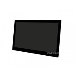 13.3inç Kapasitif Dokunmatik LCD Ekran 1920x1080 IPS - Thumbnail