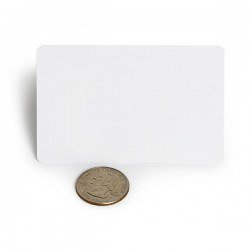 13.56Mhz NFC Card - ISO14443A, 1K - Thumbnail