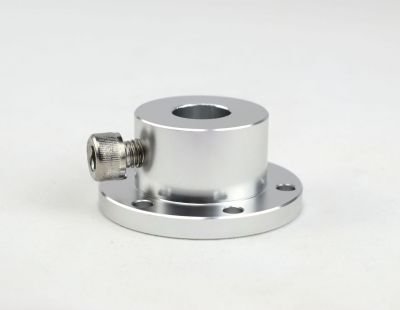16mm Universal Aluminum Mounting Hubs for Shaft 18012