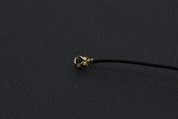 2.4GHz 6dBi Antenna with IPEX Connector - Thumbnail