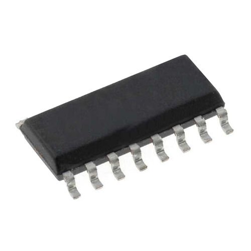 26LS31 - SO16 SMD EEPROM Entegre