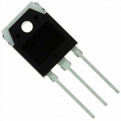 2SK3131 - 50 A 500 V MOSFET - TO3P Mofset