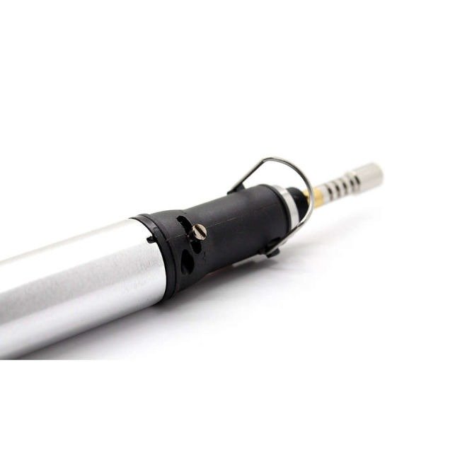 3 in 1 Gas Soldering Iron