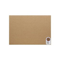 3.5mm Cardboard（Karton - 45 Adet - LaserBox İçin） - Thumbnail