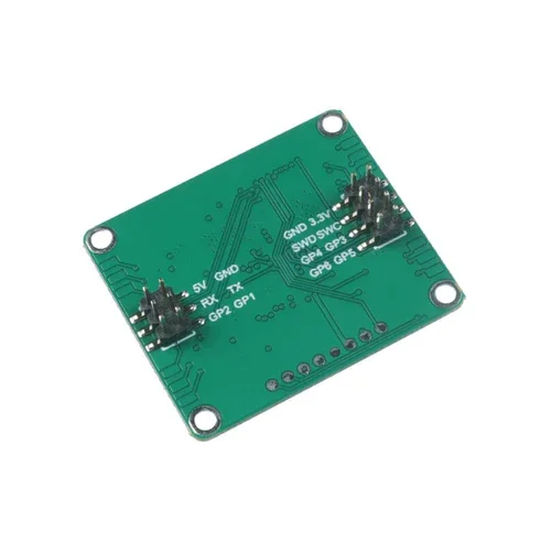 60GHz mmWave Sensor - Drop Detection Module Pro