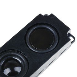 8 Ohm 5W Speaker - Thumbnail