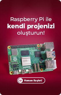 Raspberry Pi - Raspberry Pi