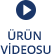 DSO138 Kendin Yap Dijital Osiloskop Ürün Videosu