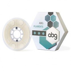 ABG 1.75mm Medikal PETG Filament - Thumbnail
