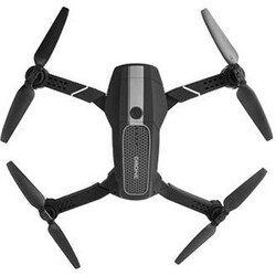 Aden E58 Pro 4K Fly More Combo Drone - Thumbnail