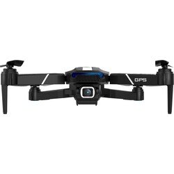 Aden E58 Pro 4K Fly More Combo Drone - Thumbnail