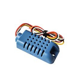 AMT1001 Resistive Humidity Module Humidity Sensor - Thumbnail