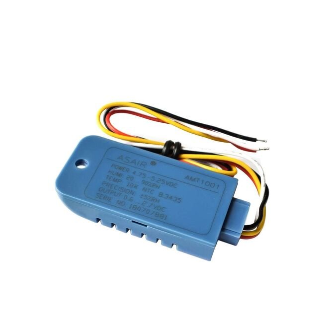 AMT1001 Resistive Humidity Module Humidity Sensor