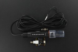 Pro Analog pH Sensörü V2 - Thumbnail