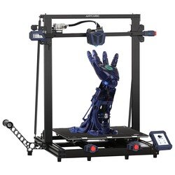 Anycubic Cobra Max 3D Printer - Thumbnail