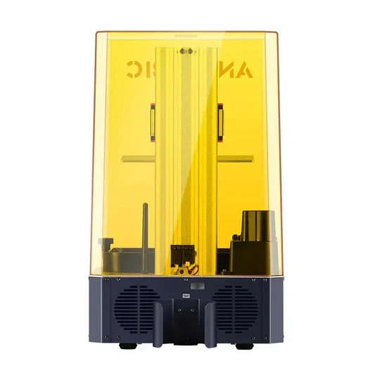 Anycubic Photon M3 Plus 3D Printer - Thumbnail