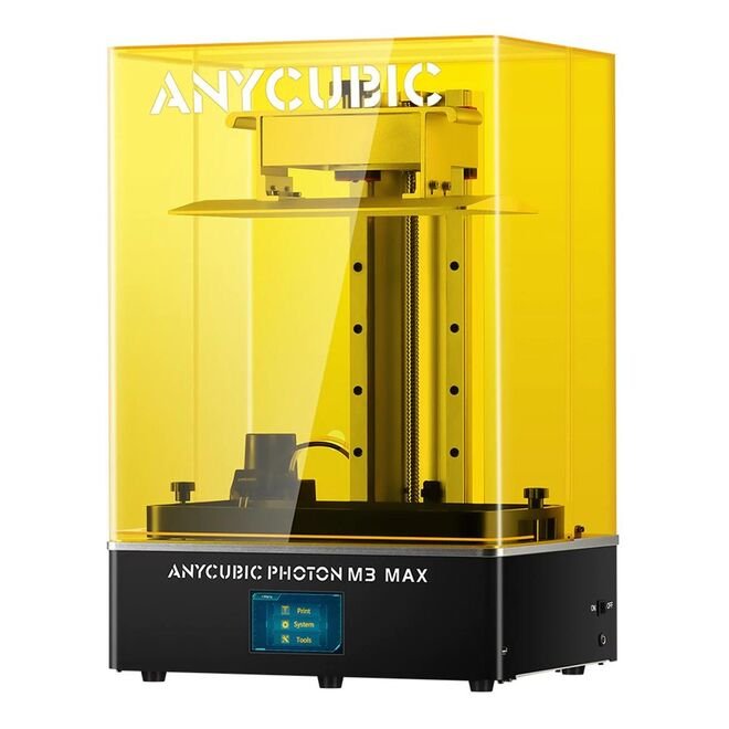 Anycubic Photon M3 Premium 3D Yazıcı