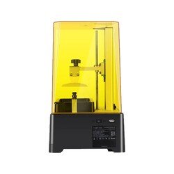 Anycubic Photon Mono - Resin 3D Printer - Thumbnail
