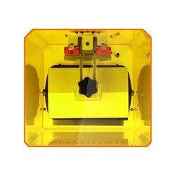 Anycubic Photon Mono X 3D Printer - Thumbnail