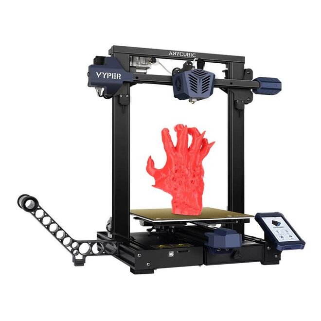 Anycubic Vyper - 3D Printer