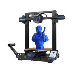 Anycubic Vyper - 3D Printer - Thumbnail