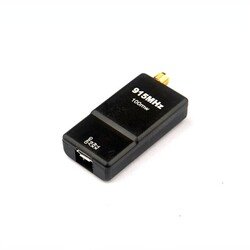 3DR Radio Telemetry 500MW 915Mhz Air and Ground Data Transmission Module for APM 2.6 2.8 Pixhawk Flight Control - Thumbnail