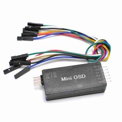 APM Mini OSD Kartı - Thumbnail