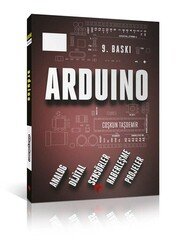 Arduino Başlangıç Seti - Thumbnail