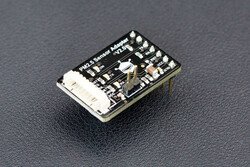 Arduino için Lazer PM2.5 Hava Kalitesi Sensörü - Thumbnail