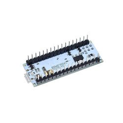 Arduino Micro (Klon) - Thumbnail