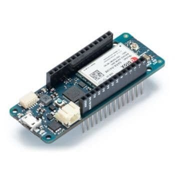 Arduino MKR NB1500 Development Board