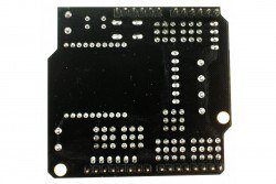 Arduino XBee ve IO Genişleme Shieldi - Thumbnail
