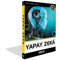 Yapay Zeka - Thumbnail