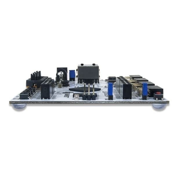 Arty Board Artix-7 FPGA Development Board (A7-35T)