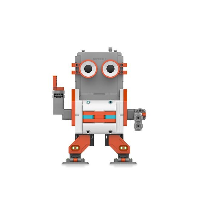 Ubtech Jimu AstroBot Robot Kiti