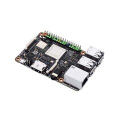 Asus Tinkerboard S R2.0/A/2G/16G - Thumbnail