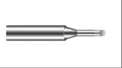 Bakon 600-2C Soldering Iron Tip - 1pc - Thumbnail
