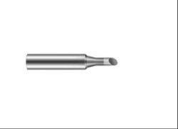 Bakon 600-3C Soldering Iron Tip 1pc - Thumbnail