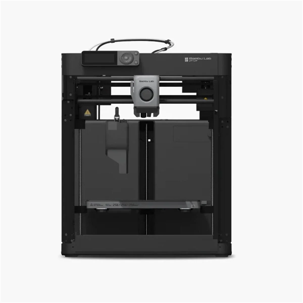 Bamboo Lab P1P 3D Printer