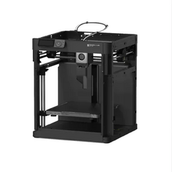 Bamboo Lab P1P 3D Printer - Thumbnail