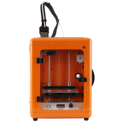 BenMaker Ekser 3D Printer - Thumbnail