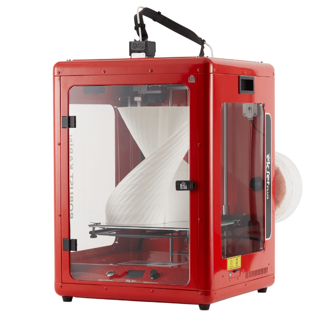 BenMaker Ekser Plus 3D Printer